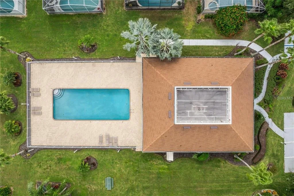Photo of 440 LANGHAM DRIVE