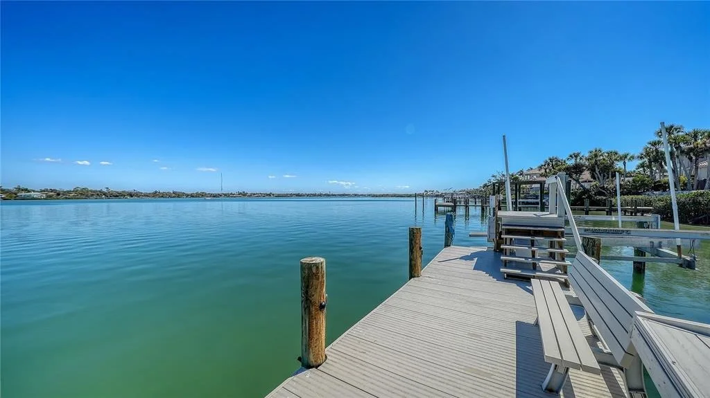 Photo of 2116 CASEY KEY ROAD