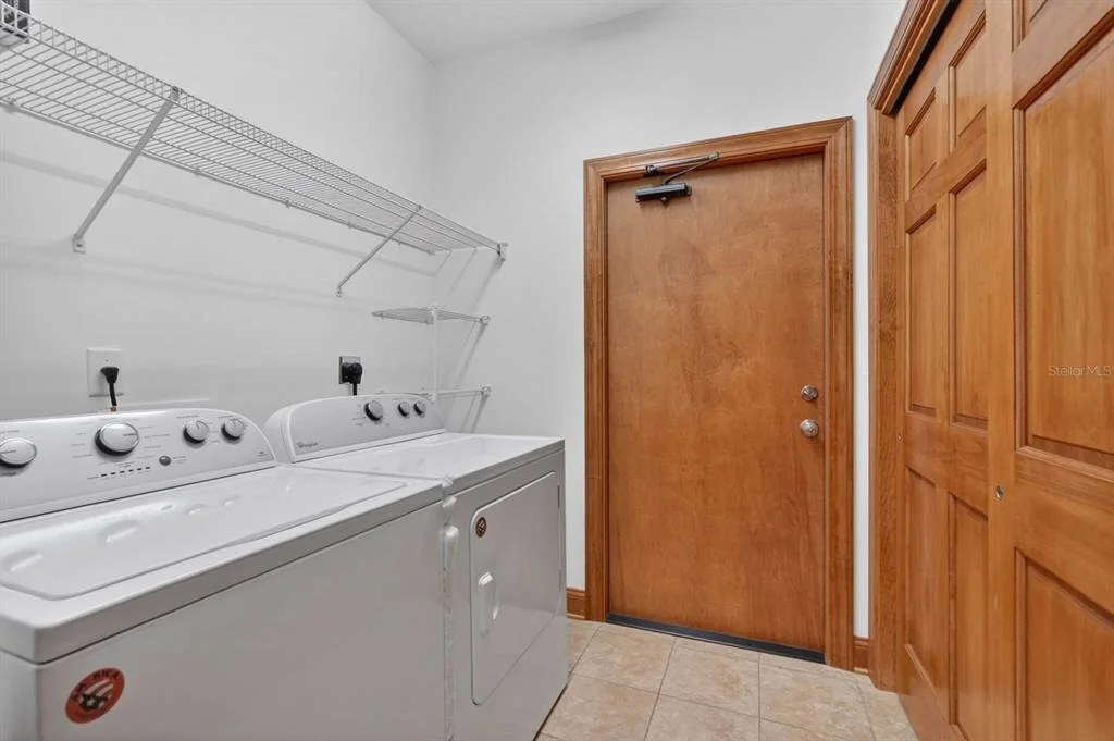 Photo of 115 TANGELO TERRACE