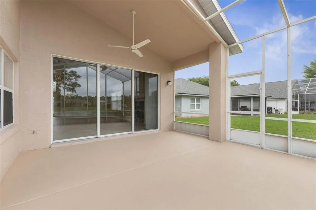 Photo of 60 VILLA LAGO LANE