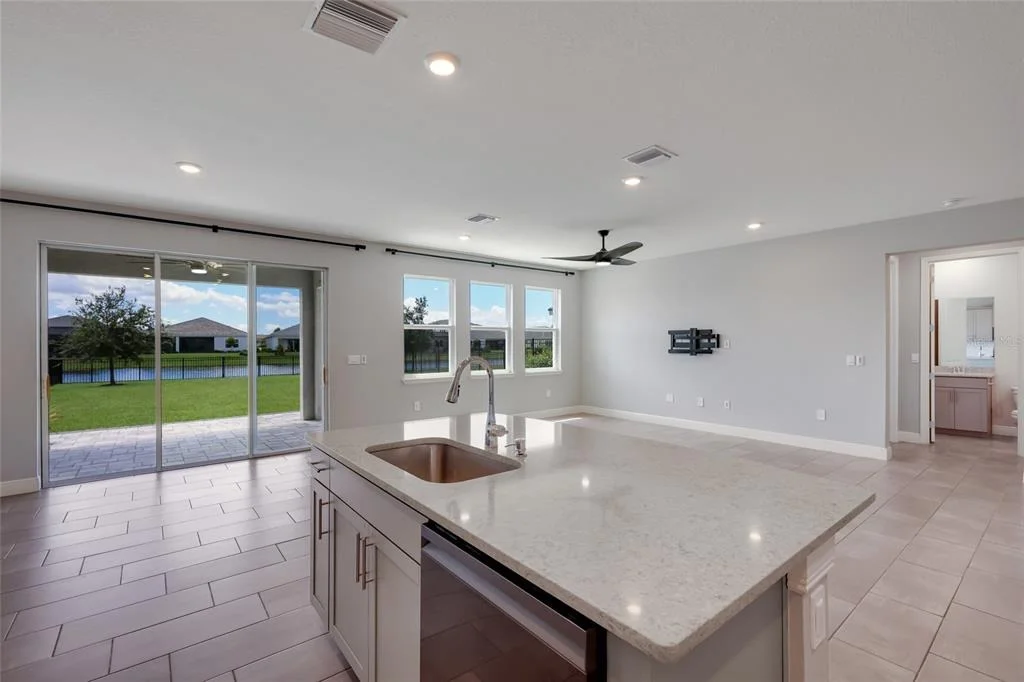 Photo of 17828 GULF RANCH PLACE
