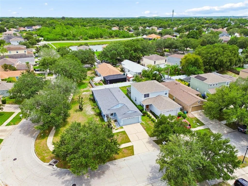 Photo of 10731 NAVIGATION DRIVE