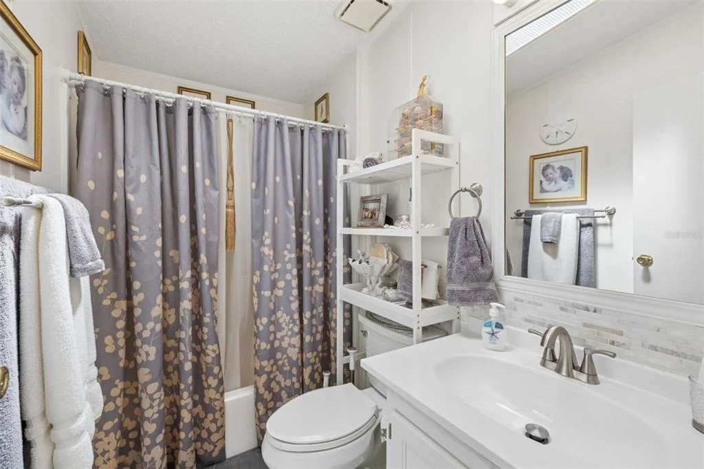Photo of 1433 ELKHART CIRCLE