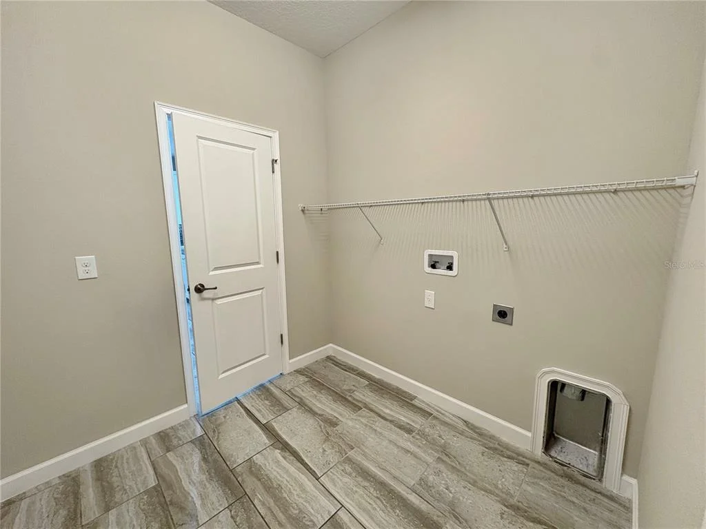 Photo of 5408 SOLTERRA CIRCLE