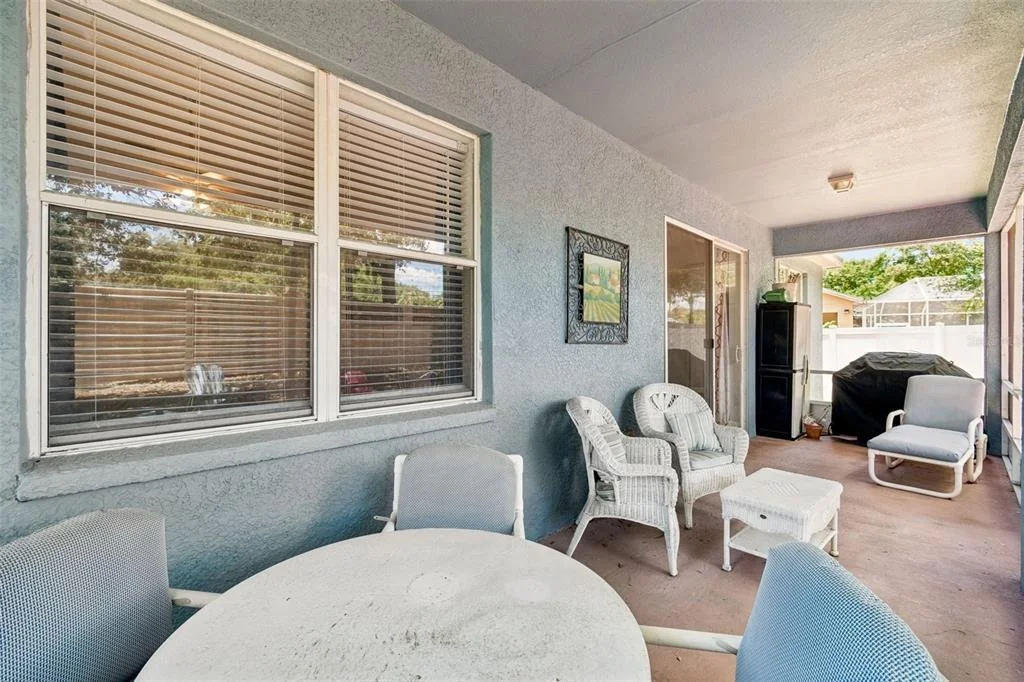 Photo of 11318 BRIDGE PINE DRIVE