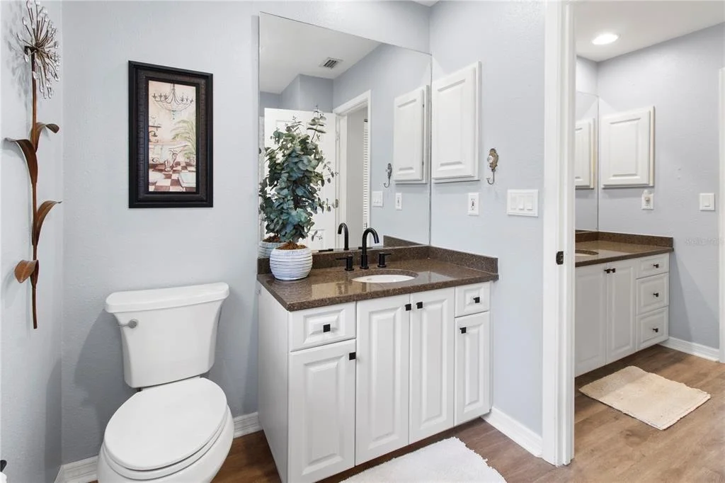 Photo of 1279 CORNISH COURT