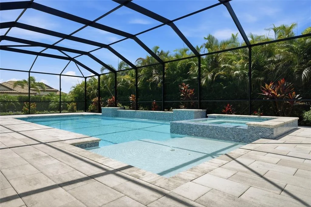 Photo of 16008 TRADEWIND TERRACE