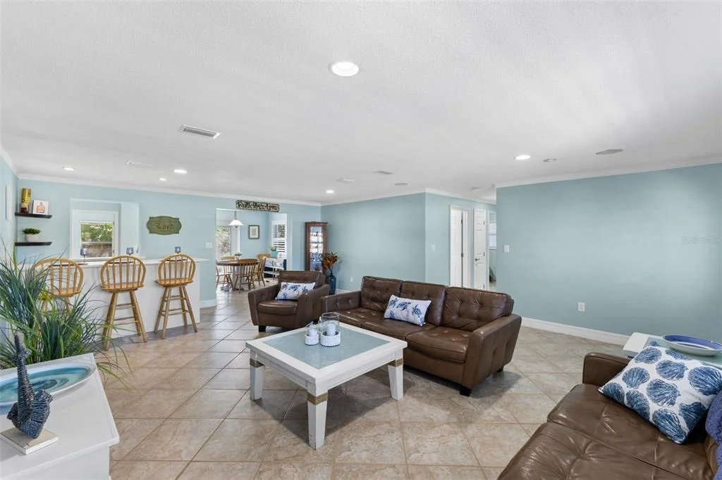 Photo of 2287 CAROLYN DRIVE