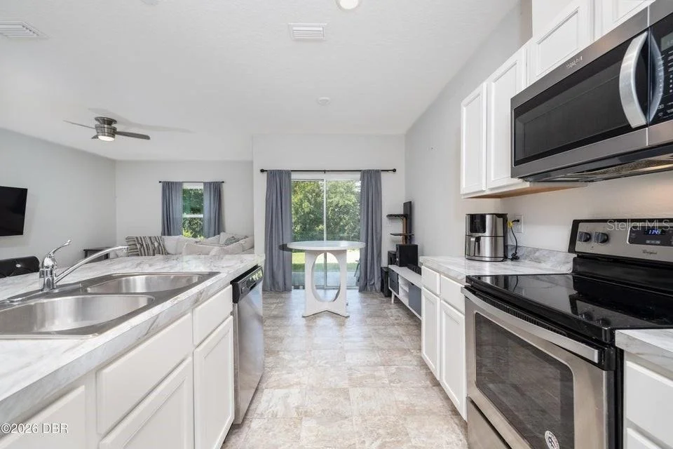 Photo of 7 BELLA VITA WAY