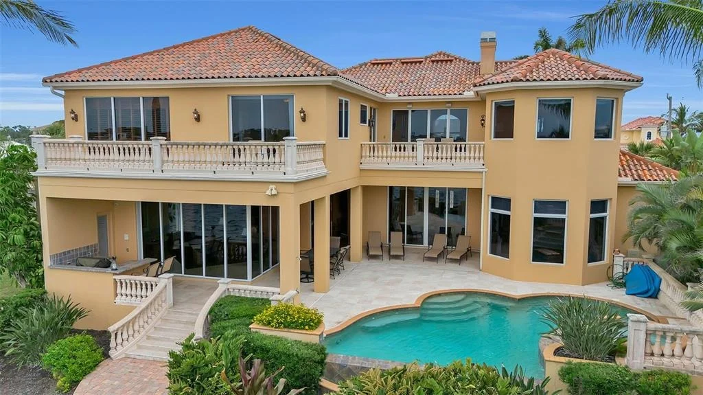 Photo of 1541 CARIBBEAN DRIVE