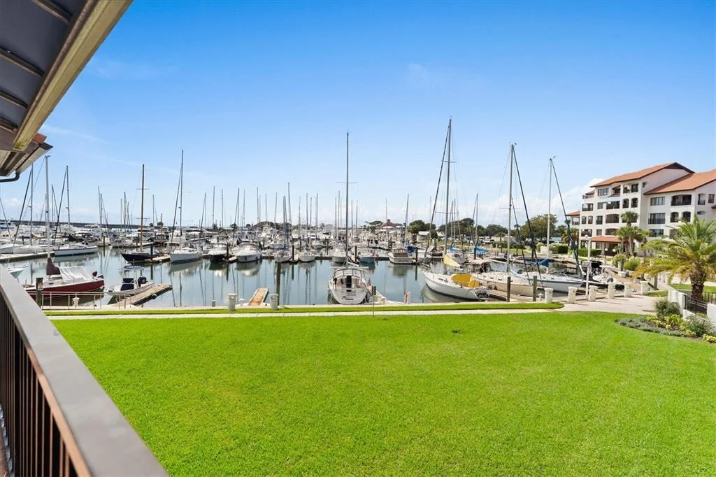 Photo of 3506 HARBOR DRIVE