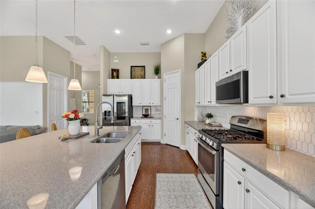 Photo of 508 WINTERSIDE DRIVE