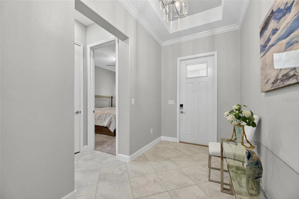 Photo of 16805 BANNER SHELL PLACE