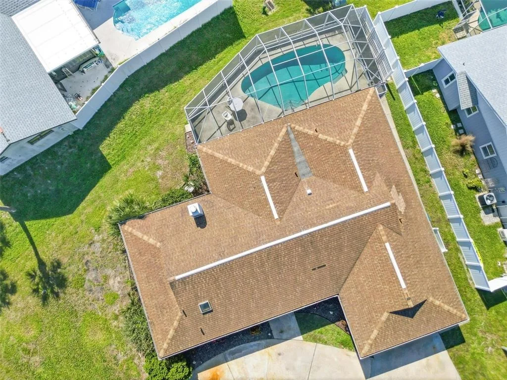 Photo of 33 E SEA HARBOR