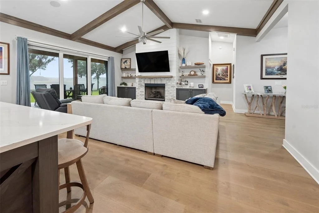Photo of 7229 PLEASANT POINT ROAD