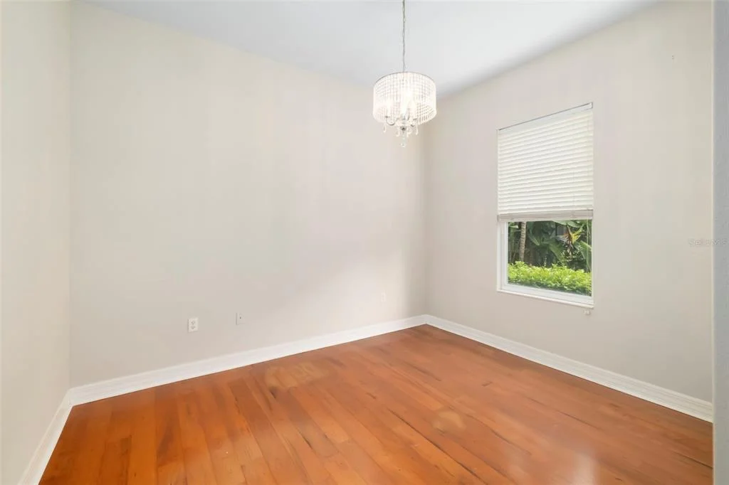 Photo of 10411 WINDING STREAM WAY