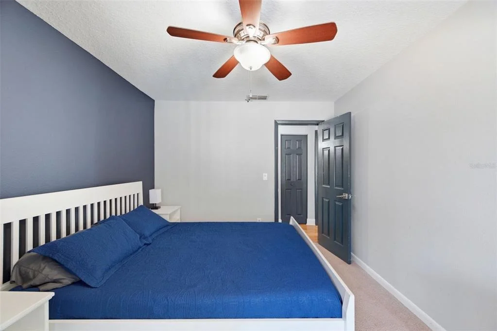 Photo of 2816 RUSTIC OAKS DRIVE
