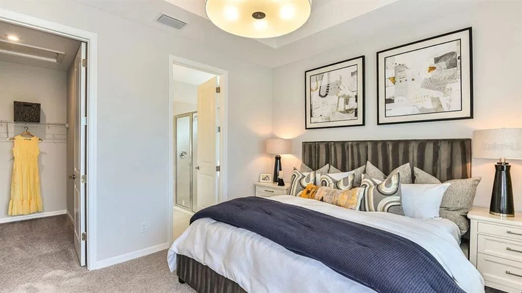 Photo of 13511 ROWHOUSE COURT