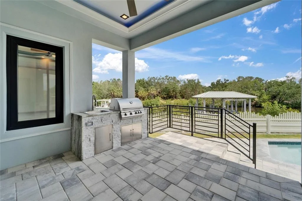 Photo of 6520 SIMONE SHORES CIRCLE