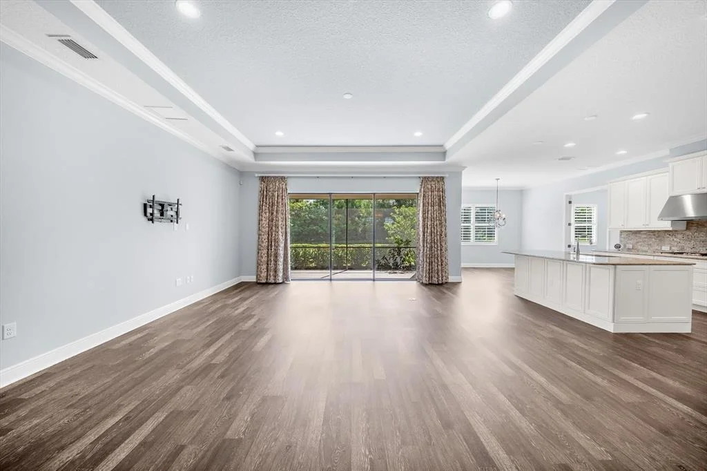 Photo of 8256 LARKSPUR CIRCLE