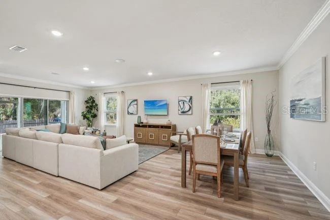 Photo of 6428 QUARTET STREET
