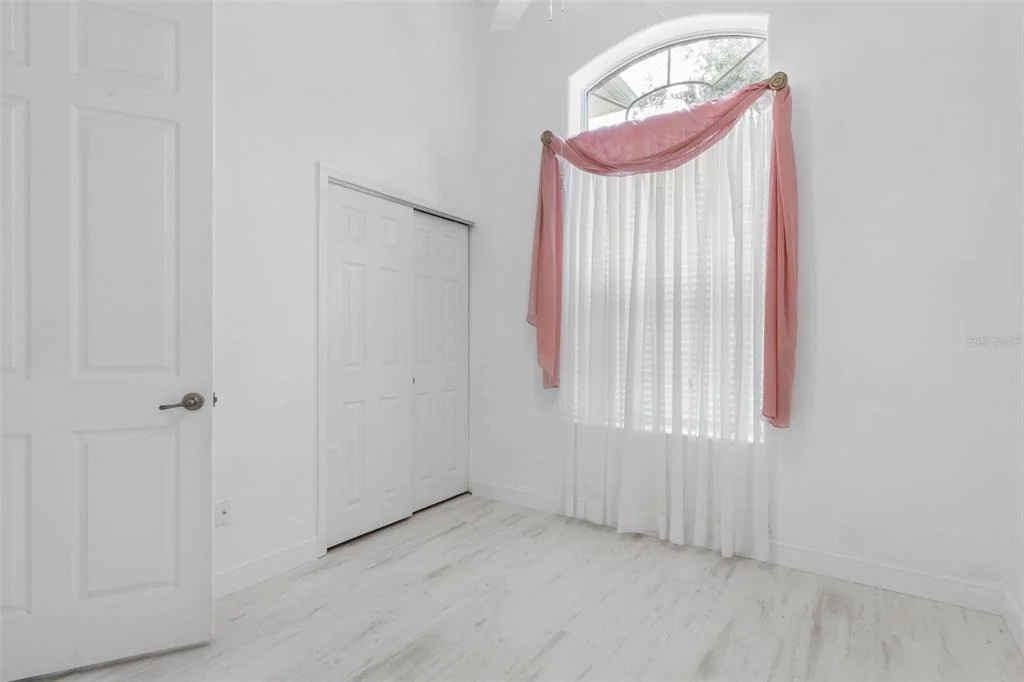 Photo of 47 CAMBRIDGE TRACE