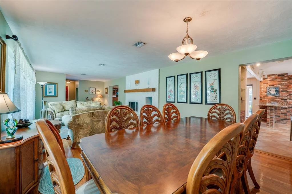 Photo of 697 JOHN ANDERSON DRIVE