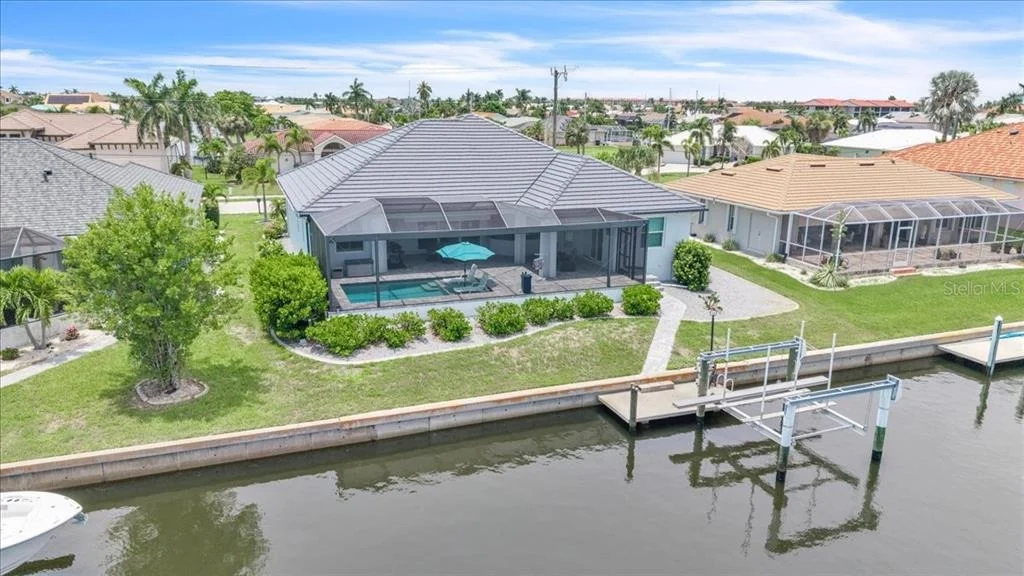 Photo of 630 CORONADO DRIVE