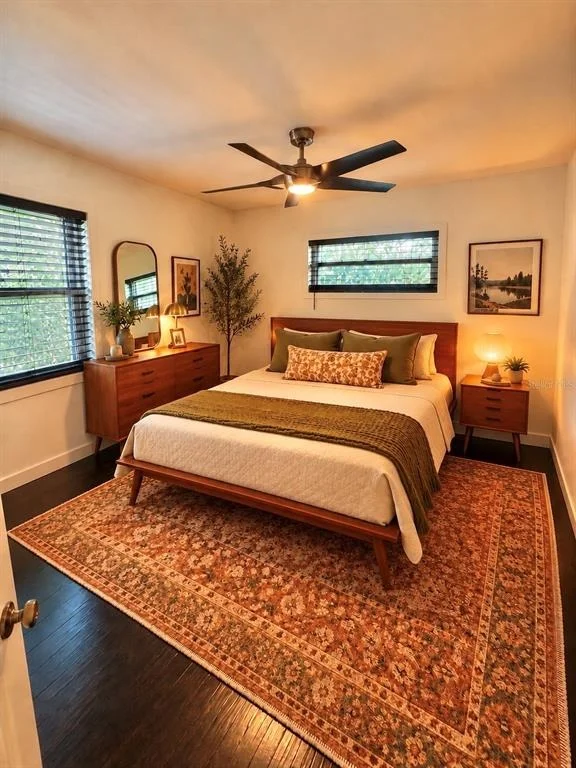 Photo of 5465 LAKE TYNER DRIVE