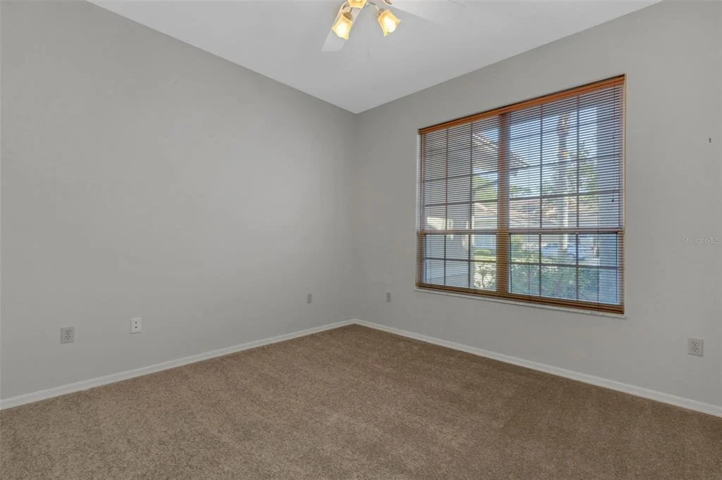 Photo of 4044 PENSHURST PARK