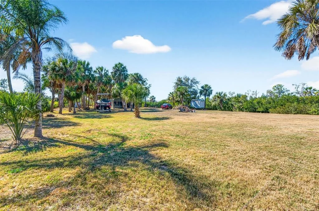Photo of 2619 RIVER BEND DRIVE
