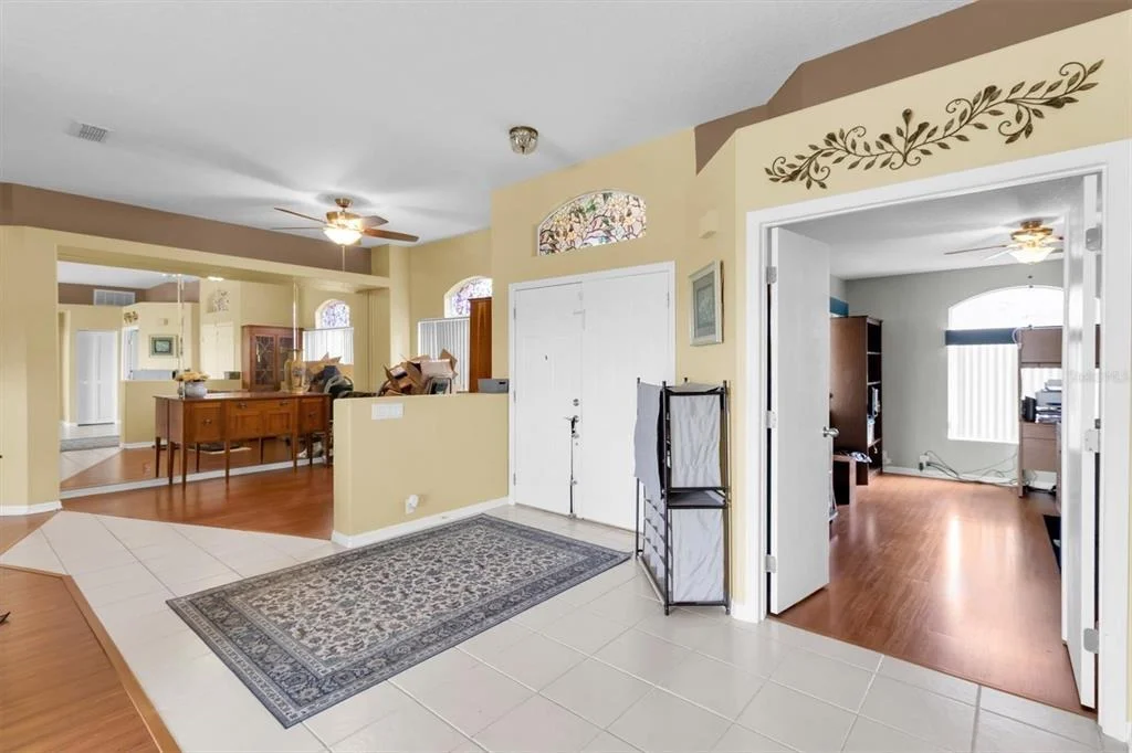 Photo of 8303 CORAL CREEK LOOP