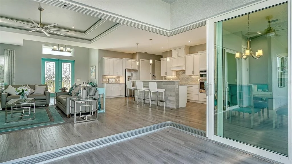 Photo of 16196 CAYMAN LANE