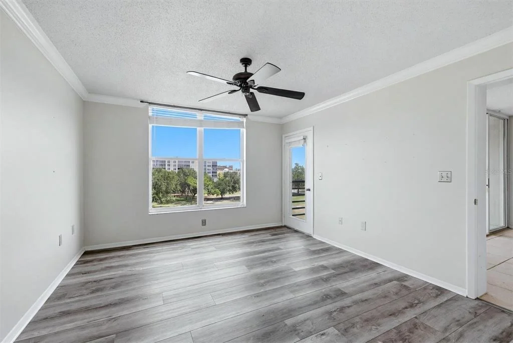 Photo of Unit 403 at 4550 PINEBROOK CIRCLE