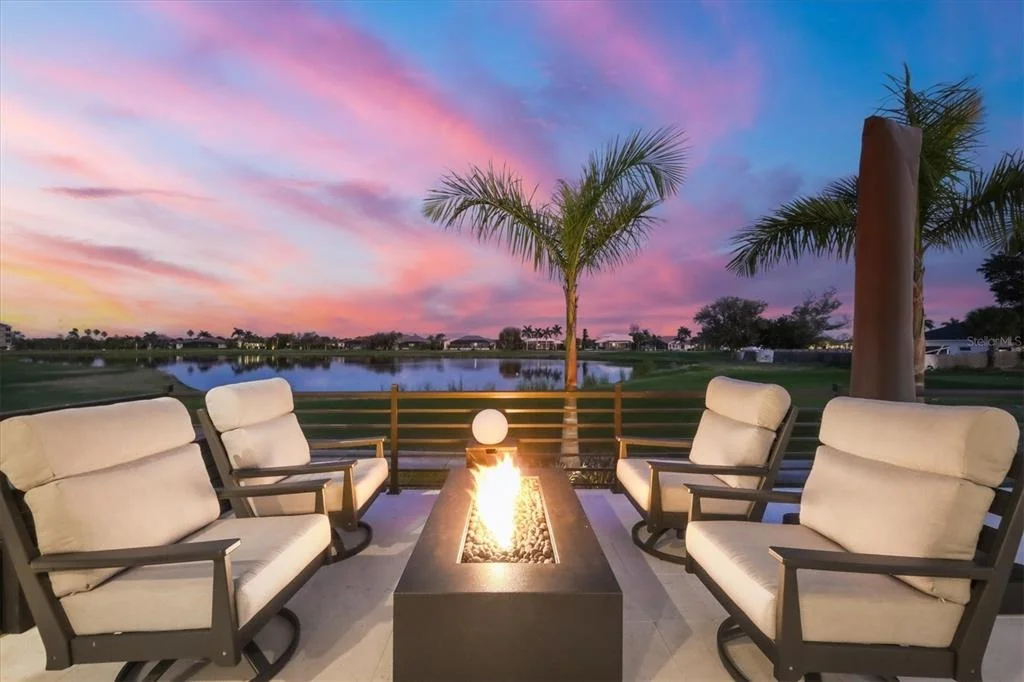 Photo of 4145 CAPE HAZE DRIVE
