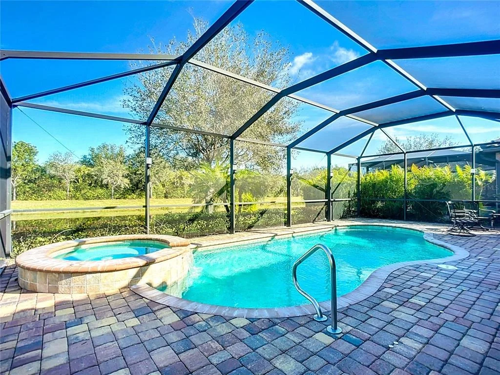 Photo of 2902 AVIAMAR CIRCLE