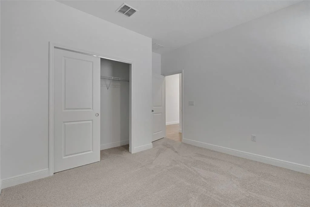 Photo of 5295 SPADERDOCK LANE