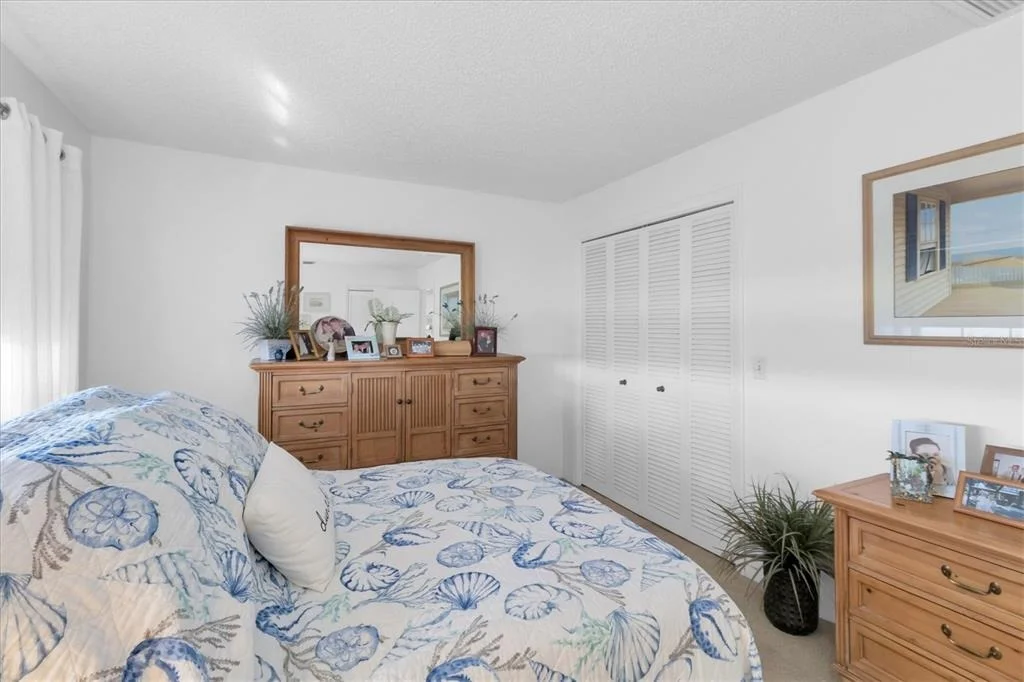Photo of Unit 6A at 1701 PINEHURST ROAD