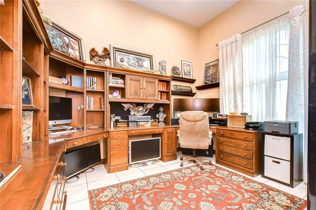 Photo of 1009 EMERALD CREEK DRIVE