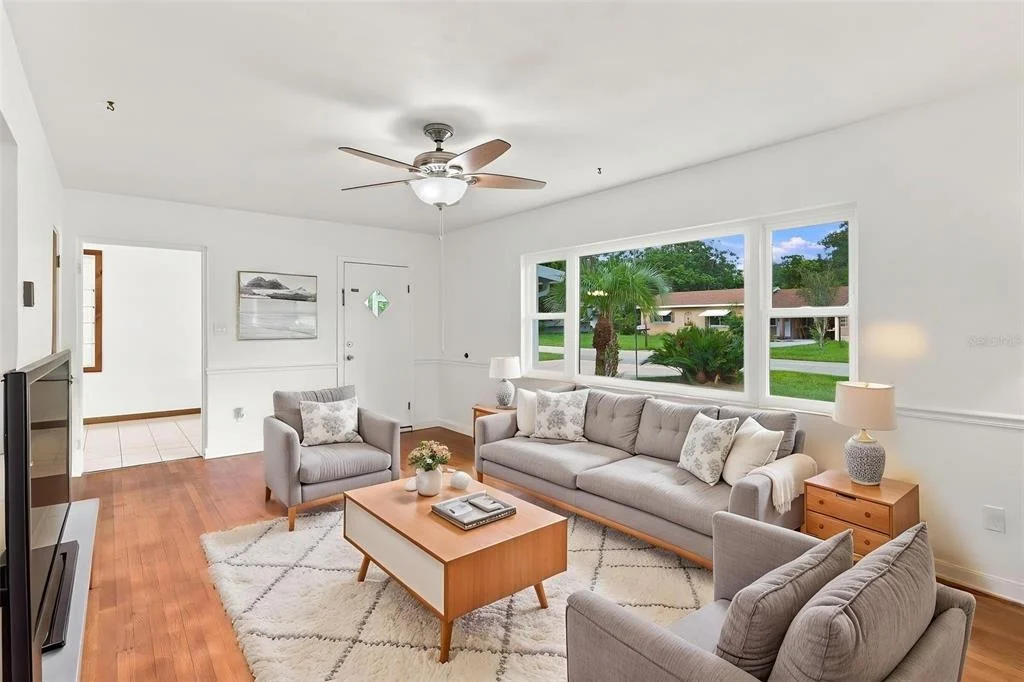 Photo of 18 ASTER DRIVE