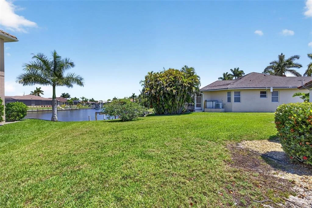 Photo of 5019 SAN MASSIMO DRIVE