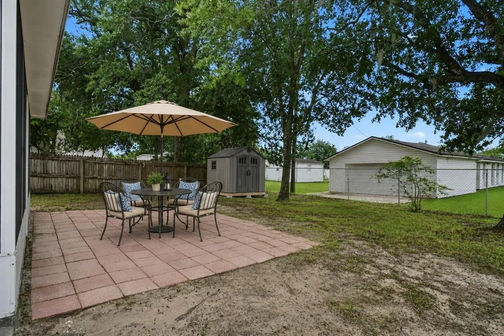 Photo of 1801 CONCORD DRIVE