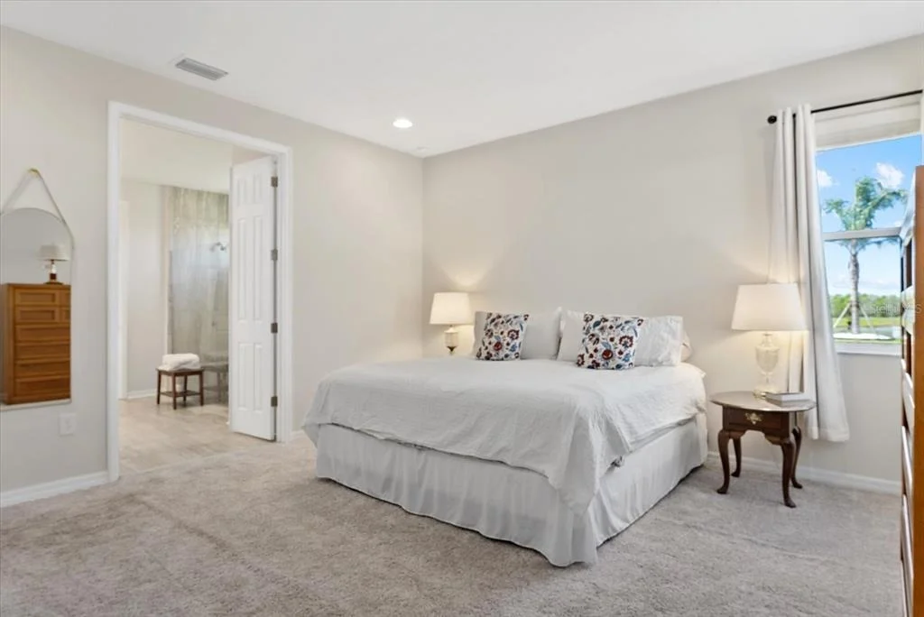 Photo of 4607 RAINWATER GLEN