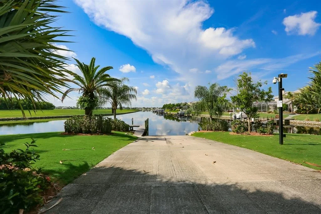 Photo of 511 WINTERSIDE DRIVE