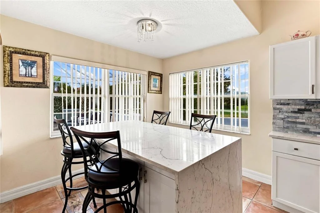 Photo of 426 VISTA LOOP