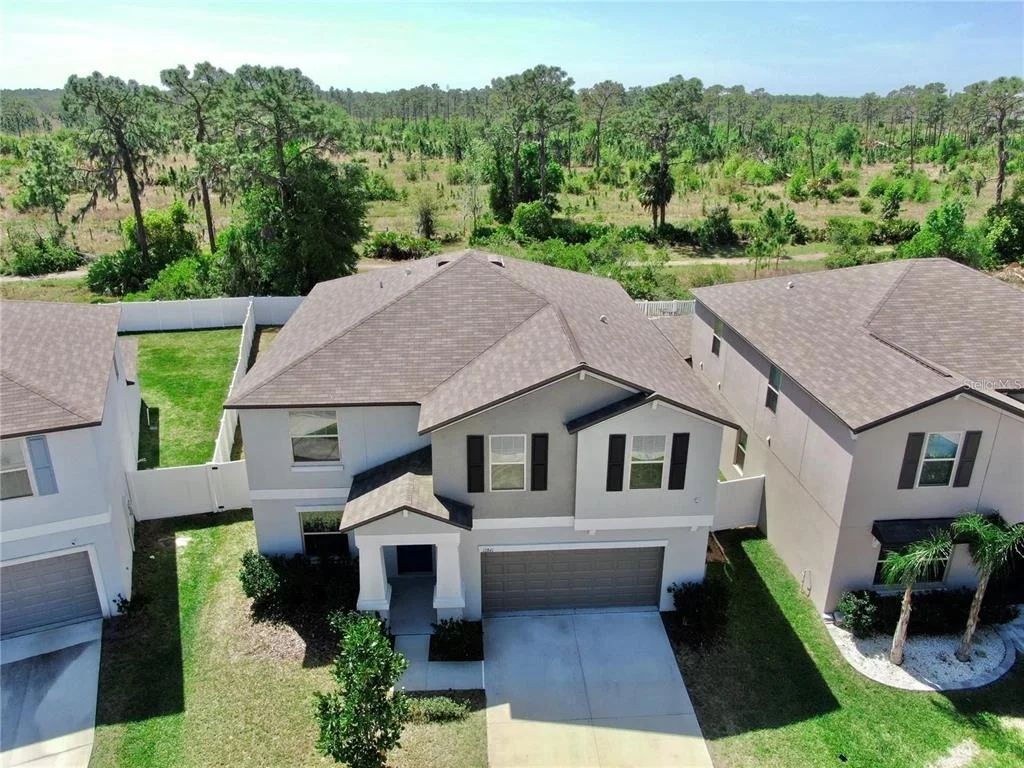 Photo of 12841 WILDFLOWER MEADOW DRIVE