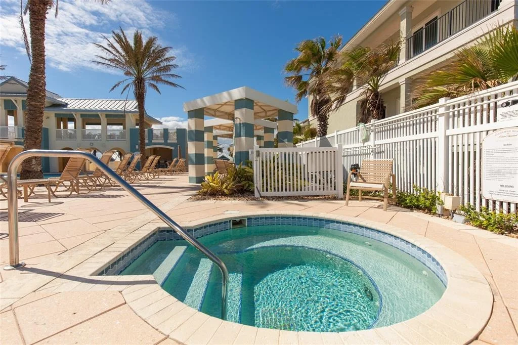 Photo of 6 CINNAMON BEACH WAY