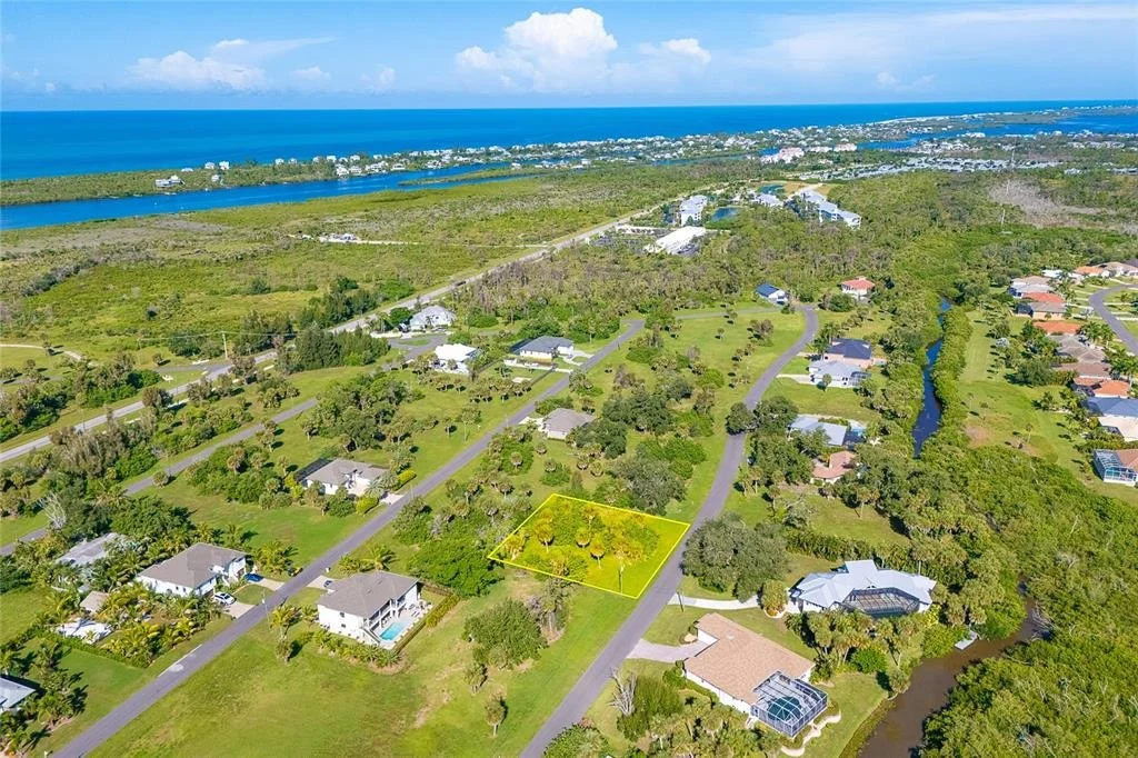 Photo of 101 BARRACUDA DRIVE
