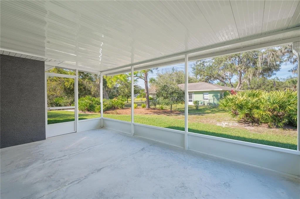 Photo of 233 OXBOW DRIVE