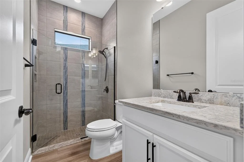 Photo of 12627 WHEATGRASS COURT